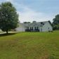 353 Royal Oaks Dr, Winder, GA 30680 ID:15882954