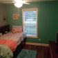 353 Royal Oaks Dr, Winder, GA 30680 ID:15891733