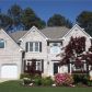 5030 Kendall Station NW, Acworth, GA 30102 ID:15883602