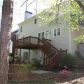 5030 Kendall Station NW, Acworth, GA 30102 ID:15883603