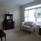 5030 Kendall Station NW, Acworth, GA 30102 ID:15883606