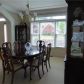 5030 Kendall Station NW, Acworth, GA 30102 ID:15883607