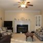 5030 Kendall Station NW, Acworth, GA 30102 ID:15883608