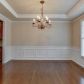 7227 Lake Sterling Blvd, Flowery Branch, GA 30542 ID:15876733