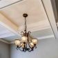 662 Ocean Ave, Canton, GA 30114 ID:15877685