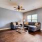 662 Ocean Ave, Canton, GA 30114 ID:15877686