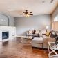 662 Ocean Ave, Canton, GA 30114 ID:15877687