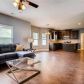 662 Ocean Ave, Canton, GA 30114 ID:15877689