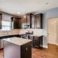662 Ocean Ave, Canton, GA 30114 ID:15877690