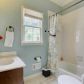 1231 Lochshyre Way, Lawrenceville, GA 30043 ID:15884305