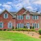 6760 Wolford Ct, Duluth, GA 30097 ID:15883682