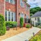 6760 Wolford Ct, Duluth, GA 30097 ID:15883683