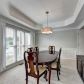 6760 Wolford Ct, Duluth, GA 30097 ID:15883686