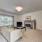 6760 Wolford Ct, Duluth, GA 30097 ID:15883688