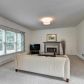 6760 Wolford Ct, Duluth, GA 30097 ID:15883689