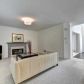 6760 Wolford Ct, Duluth, GA 30097 ID:15883690