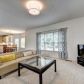 6760 Wolford Ct, Duluth, GA 30097 ID:15883691