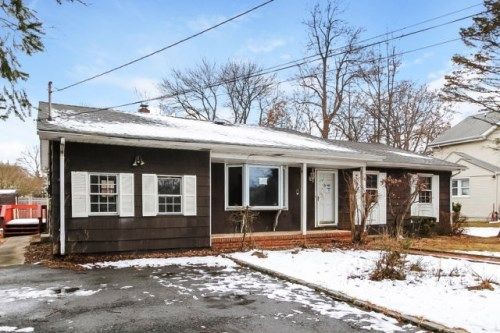 2135 Excelsior Ave, North Brunswick, NJ 08902