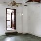 2135 Excelsior Ave, North Brunswick, NJ 08902 ID:15567168
