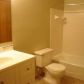 6866 Graves Mill Ct, Norcross, GA 30093 ID:15748268