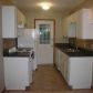 6866 Graves Mill Ct, Norcross, GA 30093 ID:15748269