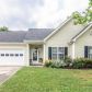 113 Carl Barrett Dr, Canton, GA 30115 ID:15876410