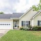113 Carl Barrett Dr, Canton, GA 30115 ID:15876411