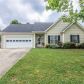 113 Carl Barrett Dr, Canton, GA 30115 ID:15876412