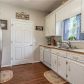 113 Carl Barrett Dr, Canton, GA 30115 ID:15876413
