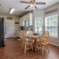 113 Carl Barrett Dr, Canton, GA 30115 ID:15876414