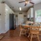 113 Carl Barrett Dr, Canton, GA 30115 ID:15876416