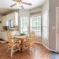 113 Carl Barrett Dr, Canton, GA 30115 ID:15876417