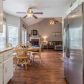113 Carl Barrett Dr, Canton, GA 30115 ID:15876418