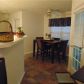 1207 Spanish Oak Bend, Winder, GA 30680 ID:15891865