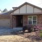 500 Bonneset Ct, Canton, GA 30114 ID:15535420