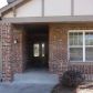 500 Bonneset Ct, Canton, GA 30114 ID:15535421