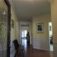 500 Bonneset Ct, Canton, GA 30114 ID:15535422