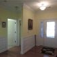 500 Bonneset Ct, Canton, GA 30114 ID:15535423