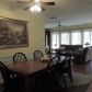 500 Bonneset Ct, Canton, GA 30114 ID:15535424