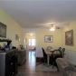 500 Bonneset Ct, Canton, GA 30114 ID:15535425