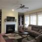 500 Bonneset Ct, Canton, GA 30114 ID:15535426