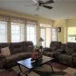 500 Bonneset Ct, Canton, GA 30114 ID:15535427
