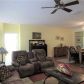 500 Bonneset Ct, Canton, GA 30114 ID:15535428