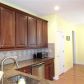 500 Bonneset Ct, Canton, GA 30114 ID:15535429