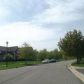 6373 Conifer Dr, Ypsilanti, MI 48197 ID:15890670