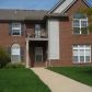 6373 Conifer Dr, Ypsilanti, MI 48197 ID:15890672