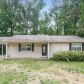 5973 Armour Dr, Union City, GA 30291 ID:15873249