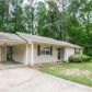 5973 Armour Dr, Union City, GA 30291 ID:15873251