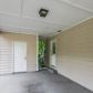 5973 Armour Dr, Union City, GA 30291 ID:15873252