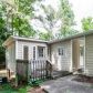 5973 Armour Dr, Union City, GA 30291 ID:15873253